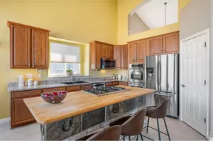 2020 Alpine St, Longmont, CO 80504 - Photo 18