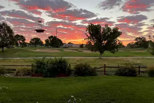 2020 Alpine St, Longmont, CO 80504 - Photo 42