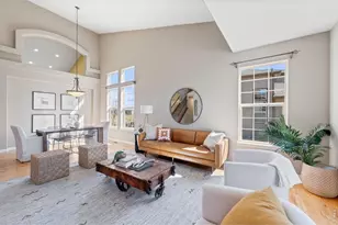 2020 Alpine St, Longmont, CO 80504 - Photo 10