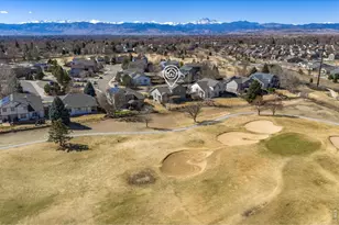 2020 Alpine St, Longmont, CO 80504 - Photo 38