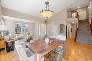 2020 Alpine St, Longmont, CO 80504 - Photo 12