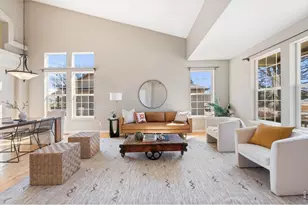 2020 Alpine St, Longmont, CO 80504 - Photo 8