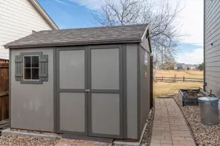 2020 Alpine St, Longmont, CO 80504 - Photo 36