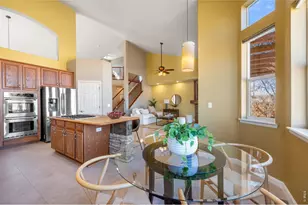 2020 Alpine St, Longmont, CO 80504 - Photo 24