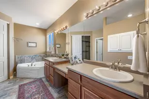 2020 Alpine St, Longmont, CO 80504 - Photo 28