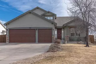 2020 Alpine St, Longmont, CO 80504 - Photo 1