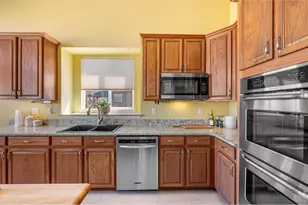 2020 Alpine St, Longmont, CO 80504 - Photo 20