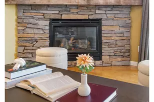 2020 Alpine St, Longmont, CO 80504 - Photo 16