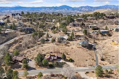 1909 Morning Dr, Loveland, CO 80538 - Photo 32