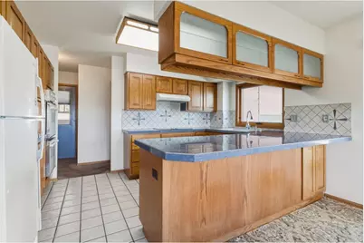 1909 Morning Dr, Loveland, CO 80538 - Photo 8