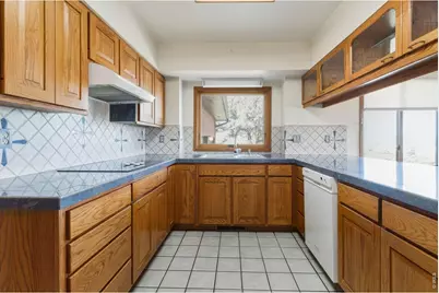 1909 Morning Dr, Loveland, CO 80538 - Photo 6