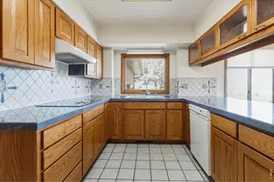 1909 Morning Dr, Loveland, CO 80538 - Photo 6