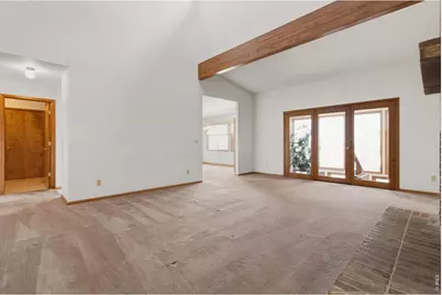 1909 Morning Dr, Loveland, CO 80538 - Photo 4