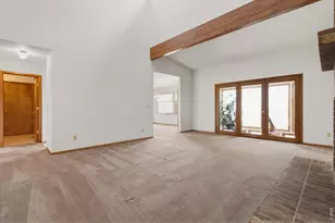 1909 Morning Dr, Loveland, CO 80538 - Photo 4