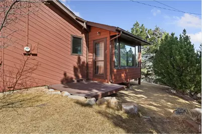 1909 Morning Dr, Loveland, CO 80538 - Photo 26