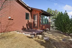 1909 Morning Dr, Loveland, CO 80538 - Photo 26