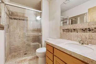 1909 Morning Dr, Loveland, CO 80538 - Photo 20