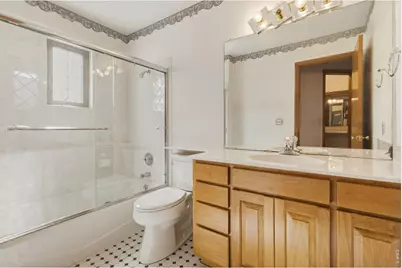 1909 Morning Dr, Loveland, CO 80538 - Photo 18