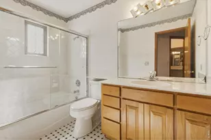 1909 Morning Dr, Loveland, CO 80538 - Photo 18