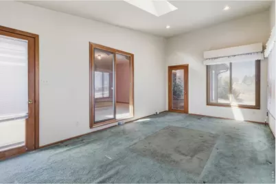 1909 Morning Dr, Loveland, CO 80538 - Photo 16