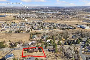 1909 Morning Dr, Loveland, CO 80538 - Photo 30