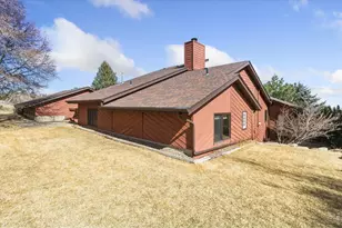 1909 Morning Dr, Loveland, CO 80538 - Photo 24