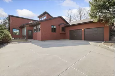 1909 Morning Dr, Loveland, CO 80538 - Photo 22