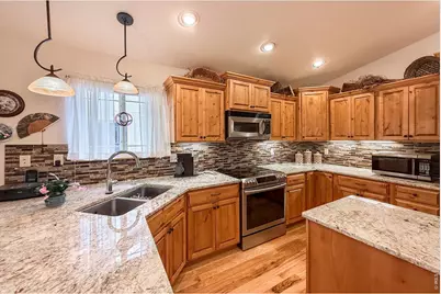 625 Torreys Peak Ln, Berthoud, CO 80513 - Photo 12