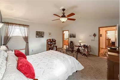 625 Torreys Peak Ln, Berthoud, CO 80513 - Photo 18