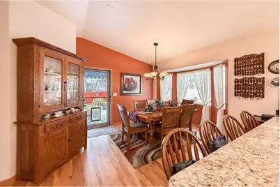 625 Torreys Peak Ln, Berthoud, CO 80513 - Photo 14