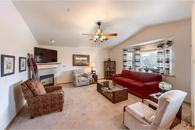 625 Torreys Peak Ln, Berthoud, CO 80513 - Photo 6