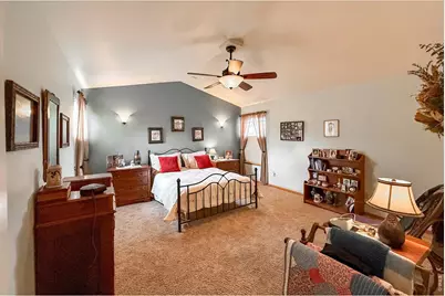 625 Torreys Peak Ln, Berthoud, CO 80513 - Photo 16