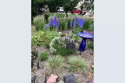 625 Torreys Peak Ln, Berthoud, CO 80513 - Photo 40