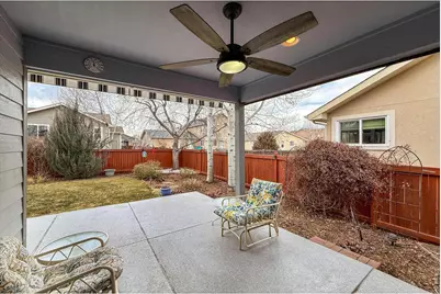 625 Torreys Peak Ln, Berthoud, CO 80513 - Photo 34