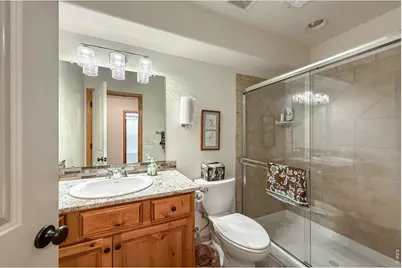 625 Torreys Peak Ln, Berthoud, CO 80513 - Photo 30