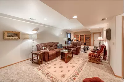 625 Torreys Peak Ln, Berthoud, CO 80513 - Photo 24