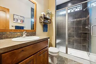 3560 Peruvian Torch Dr, Loveland, CO 80537 - Photo 30