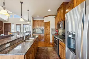 3560 Peruvian Torch Dr, Loveland, CO 80537 - Photo 14