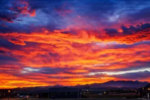 3560 Peruvian Torch Dr, Loveland, CO 80537 - Photo 2