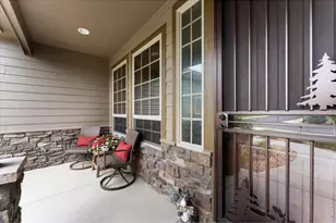 3560 Peruvian Torch Dr, Loveland, CO 80537 - Photo 6