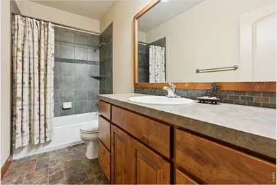 3560 Peruvian Torch Dr, Loveland, CO 80537 - Photo 34