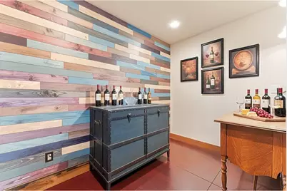 3560 Peruvian Torch Dr, Loveland, CO 80537 - Photo 32