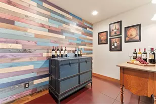 3560 Peruvian Torch Dr, Loveland, CO 80537 - Photo 32