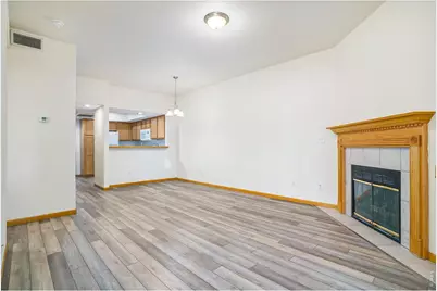 950 52nd Ave Ct #A-2, Greeley, CO 80634 - Photo 2