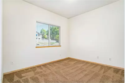 950 52nd Ave Ct #A-2, Greeley, CO 80634 - Photo 6
