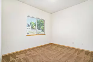 950 52nd Ave Ct, Greeley, CO 80634 - Photo 6