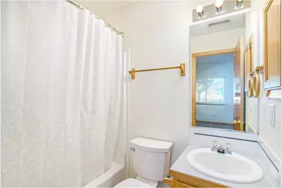 950 52nd Ave Ct #A-2, Greeley, CO 80634 - Photo 8