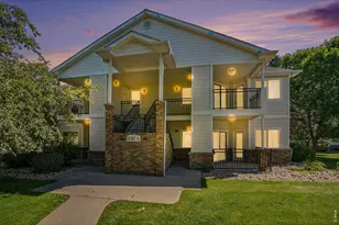 950 52nd Ave Ct, Greeley, CO 80634 - Photo 12