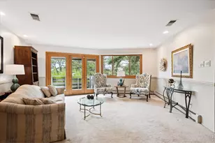 15020 W 58th Ave, Golden, CO 80403 - Photo 10