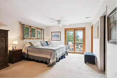 15020 W 58th Ave, Golden, CO 80403 - Photo 12